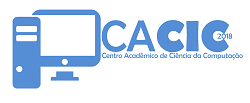 CACIC