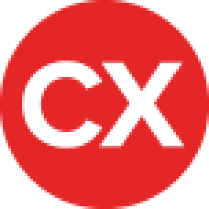 Logo Embarcadero C++ Builder