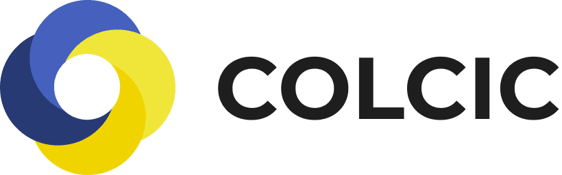 Logo do curso de Ciência da Computação
