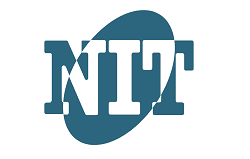 NIT