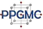 PPGMC