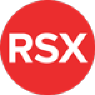 Logo Embarcadero RAD Server