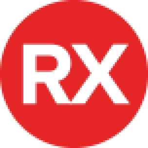 Logo Embarcadero RAD Studio