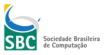 SBC