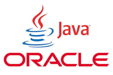 Logo Oracle Java